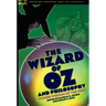 The Wizard of Oz and Philosophy: Wicked Wisdom of the West