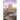 A Kingdom for Us