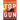 Topgun: An American Story