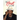 The Heart of a Poet