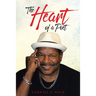 The Heart of a Poet