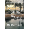 A Mind in Love