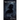 Nightmare: A Dark Fantasy Novella