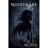 Nightmare: A Dark Fantasy Novella