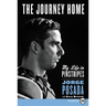 The Journey Home LP