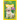 Woof! (National Geographic Kids Readers, Level 3/Fact Reader): 100 Fun Facts about Dogs