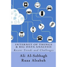 Internet of Things and Big Data Analysis: Recent Trends and Challenges