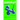 Astroturf