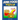 Junk Food Coloring Book