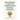 The Mindful Guide for Parents with Autistic Children: Thriving Together through Autism, Hope, and Understanding