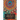 The art of spirituality