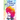Poems Of A Musical Flavour: Volume 1