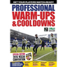 Professional Warm-Ups & Cool Downs