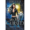 Wolf Cursed