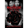 The Malevolent Twin