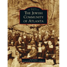 Jewish Community of Atlanta
