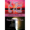 A Time to Heal: Disposing of Closet Hurts
