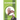 Acupressure (Holistic Approach To Make Life Better)