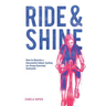 Ride and shine: How to become a successful indoor cycling (or group exercise) instructor