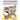 Hello Kitty and Friends: The Cookbook: Supercute Recipes for Fun and Friendship