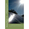 Complete Solar Photovoltaics for Residential, Commercial, and Utility Systems