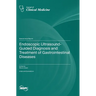 Endoscopic Ultrasound-Guided Diagnosis and Treatment of Gastrointestinal Diseases
