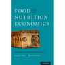 Food and Nutrition Economics P