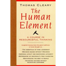 The Human Element: A Course in Resourceful Thinking