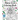 Maine Coon Coloring Book: A Cute Adult Coloring Books for Maine Coon Owner, Best Gift for Cat Lovers