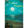 The Moon Daughter