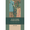 The Rise of Women in Higher Education: How, Why, and What's Next