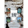 Seeking the Scallop Shell