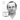 HSCA Mugbook: 88 persons of Interest in the Murder of John F. Kennedy