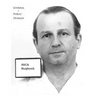 HSCA Mugbook: 88 persons of Interest in the Murder of John F. Kennedy