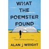 What the Poemster Found: Poems from Places Poets Roam