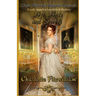Love, Lords, and Secrets (Large Print): Clean Historical Regency Romance
