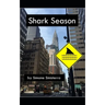 Shark Season