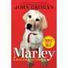 Marley: A Dog Like No Other