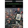 Vanity Fair (Illustrated by Charles Crombie with an Introduction by John Edwin Wells)