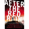 After the Red Rain
