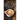 The 600 Million Dollar Latte