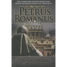 Petrus Romanus: The Final Pope Is Here