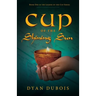 Cup of the Shining Sun