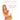Cooking for Mr. Latte: A Food Lover's Courtship, with Recipes