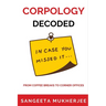 Corpology Decoded