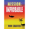Mission: Improbable