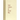 Love Letters of Great Men
