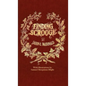 Finding Scrooge: or Another Christmas Carol
