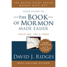 Book of Mormon Made Easier Box Set (with Chronological Map)