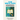 The Write Path: Steven Aiello and Bob Vogel